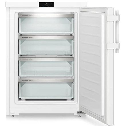 Морозильная камера Liebherr FNdi 1624