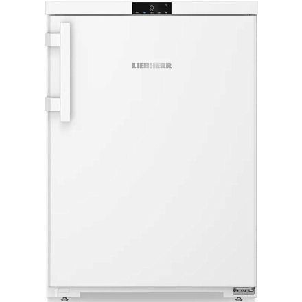 Морозильная камера Liebherr FNdi 1624