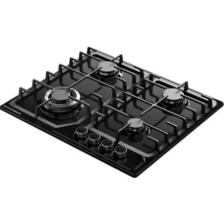 Варочная панель Kuppersberg FS 66 B