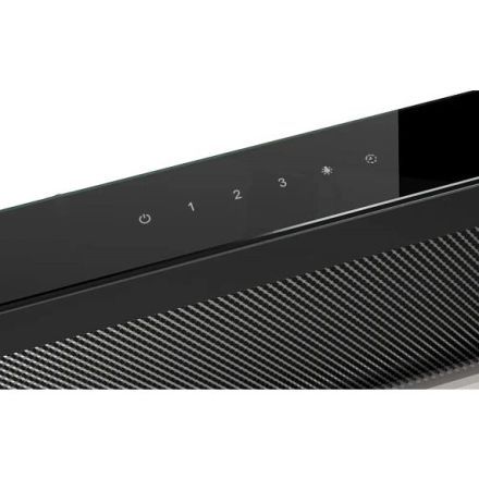 Вытяжка Kuppersberg SLIMTOUCH 60 B