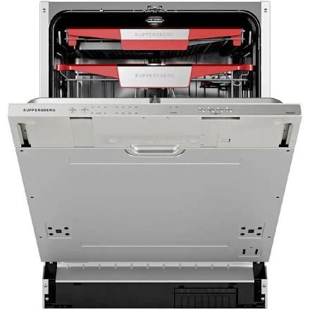 Посудомоечная машина Kuppersberg GIM 6092