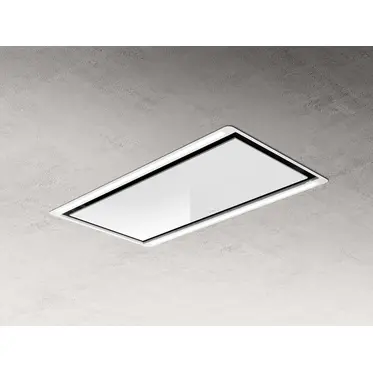 Вытяжка Elica HILIGHT NO MOTOR WH/A/100