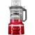 Кухонный комбайн KitchenAid 3.1 л красный 5KFP1319EER
