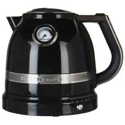 Чайник KitchenAid Artisan 5KEK1522EOB 