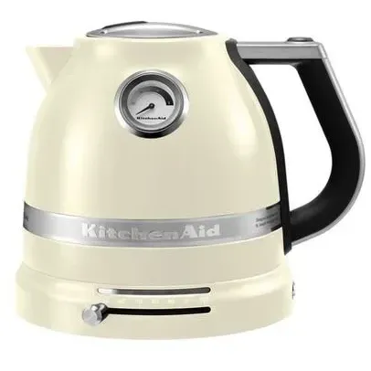 Чайник KitchenAid Artisan 5KEK1522EOB 