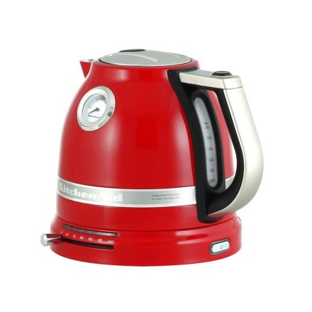 Чайник KitchenAid Artisan 5KEK1522EOB 