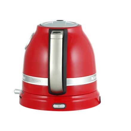 Чайник KitchenAid Artisan 5KEK1522EOB 