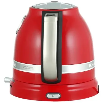 Чайник KitchenAid Artisan 5KEK1522EOB 