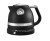 Чайник KitchenAid Artisan 5KEK1522EOB 