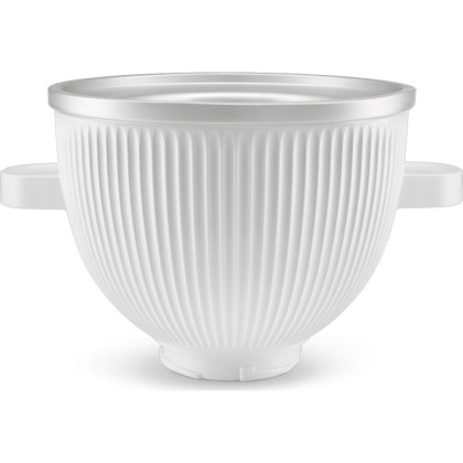 Насадка KitchenAid 5KSMICM для приготовления мороженого
