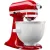Насадка KitchenAid 5KSMICM для приготовления мороженого