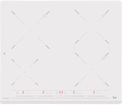 Варочная панель Teka IZ 6420 индукционная