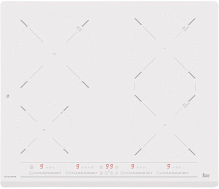 Варочная панель Teka IZ 6420 индукционная