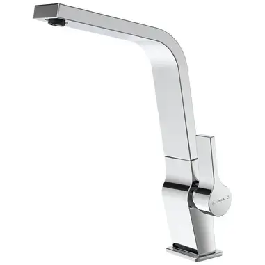 Смеситель Teka ICC 915 CHROME