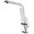 Смеситель Teka ICC 915 CHROME