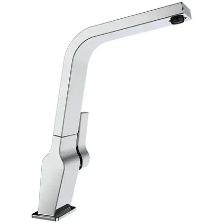 Смеситель Teka ICC 915 CHROME