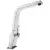 Смеситель Teka ICC 915 CHROME