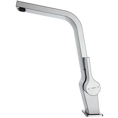Смеситель Teka ICC 915 CHROME
