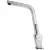 Смеситель Teka ICC 915 CHROME