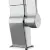 Смеситель Teka ICC 915 CHROME