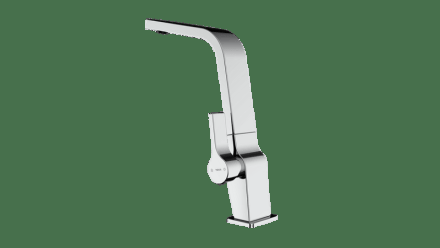 Смеситель Teka ICC 915 CHROME