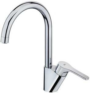 Смеситель Teka Salina 279956210