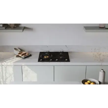Варочная панель Asko HG1776AB