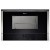 Микроволновая печь  Neff C17GR00N0, цвет чёрный