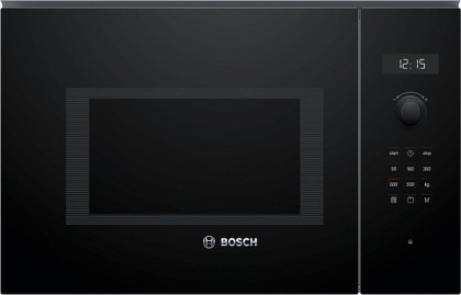 Микроволновая печь Bosch BEL554MB0