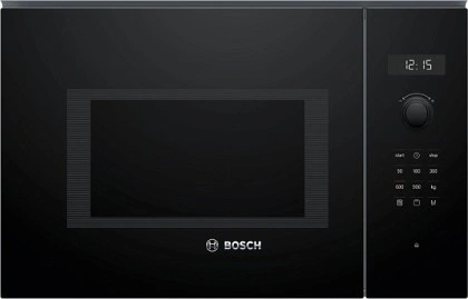 Микроволновая печь Bosch BEL554MB0