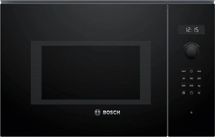Микроволновая печь Bosch BEL554MB0