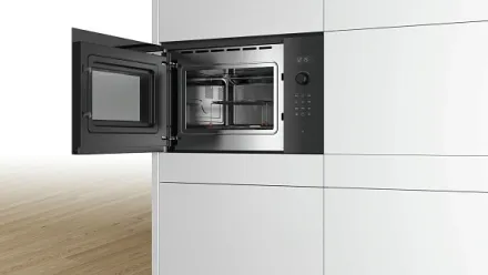 Микроволновая печь Bosch BEL554MB0