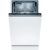 Посудомоечная машина Bosch SPV2IKX2BR