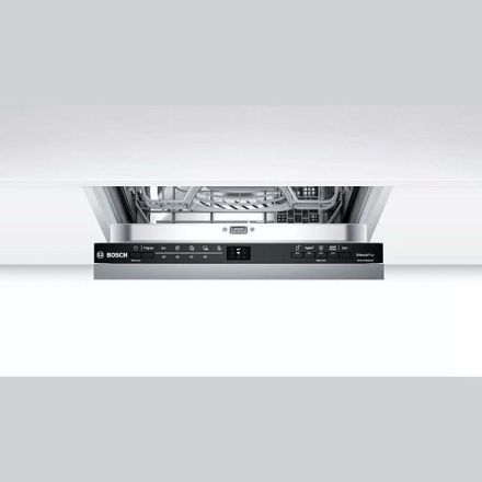 Посудомоечная машина Bosch SPV2IKX2BR