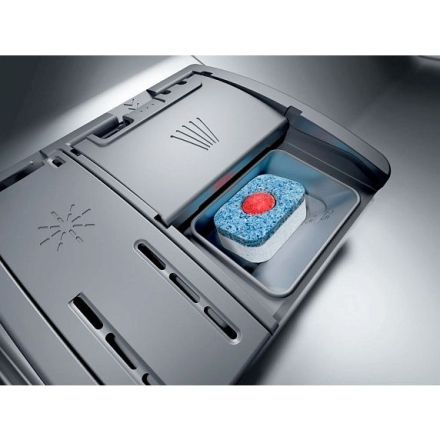 Посудомоечная машина Bosch SPV2IKX2BR