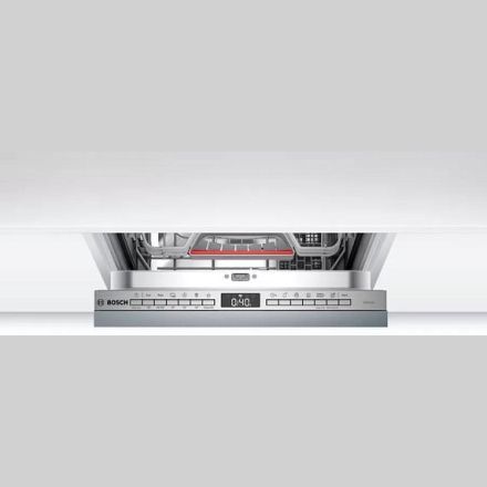 Посудомоечная машина Bosch SPV4EKX20E