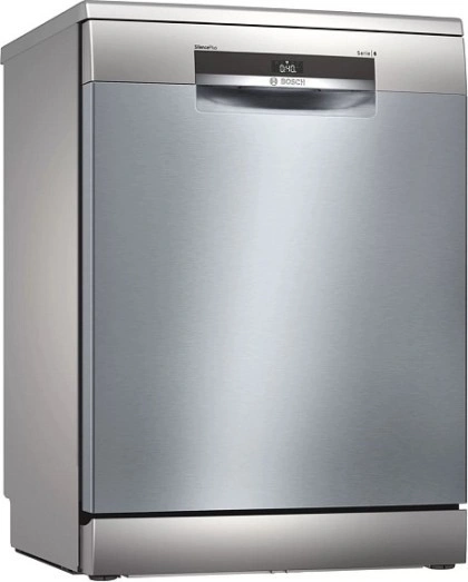 Посудомоечная машина Bosch SMS6EDI06E