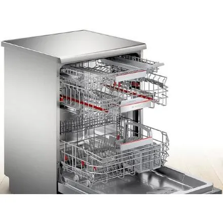Посудомоечная машина Bosch SMS6EDI06E