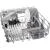 Посудомоечная машина Bosch SMS6EDI06E
