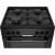 Комбинированная плита Bosch HXN390D61L