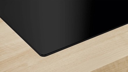 Индукционная варочная панель Bosch PWP611BB5E