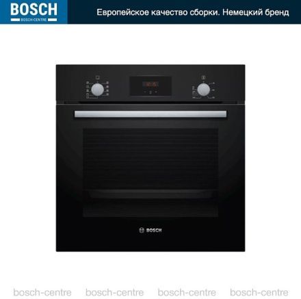 Духовой шкаф Bosch HBF114EB1R