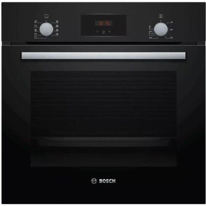 Духовой шкаф Bosch HBF114EB1R