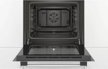 Духовой шкаф Bosch HBF114EB1R