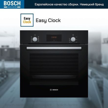 Духовой шкаф Bosch HBF114EB0R