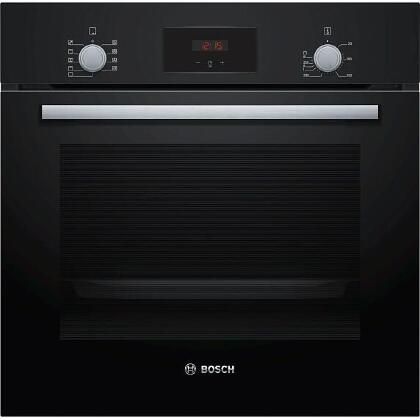 Духовой шкаф Bosch HBF114EB0R