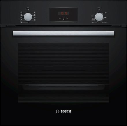 Духовой шкаф Bosch HBF114EB0R