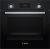 Духовой шкаф Bosch HBF114EB0R