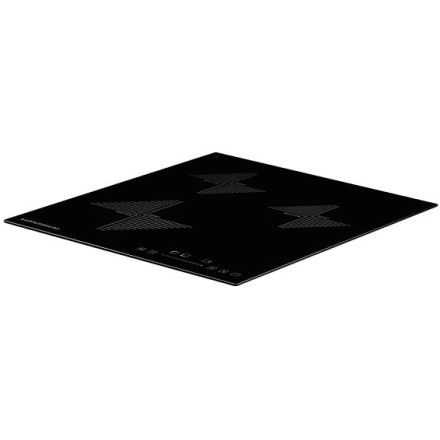 Варочная панель Kuppersberg ICS 402