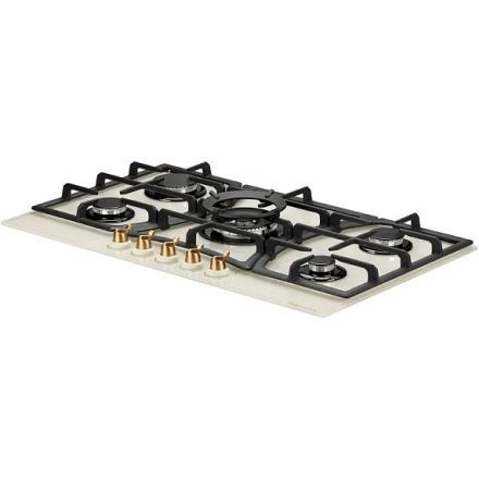 Варочная панель Kuppersberg FG 903 C Bronze